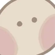 ダラダラゴロンの画像