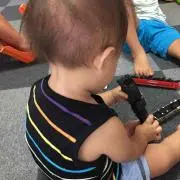 あんこ★☆彡