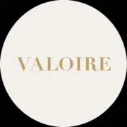 VALOIRE @プロフ確認お願いしますの画像