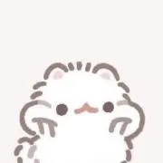 もちの画像