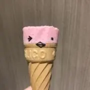 Kanaeの画像