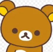 kumaの画像