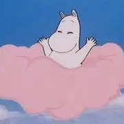 めい