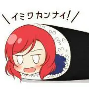 ちゃぼ@プロフみてね！