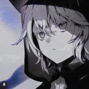♡
