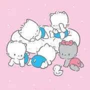 ♡の画像