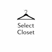 Select Closetの画像