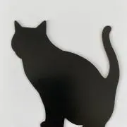 クロマル⭐︎Happy One⭐︎の画像