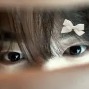 んちぇの画像
