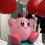 にくまん【プロフ必読】の画像