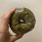 山ちゃんJUMPの画像