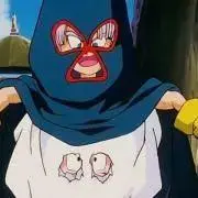 ライオ