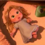 ✨の画像