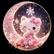 Sの画像