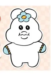 くみゆーこ  プロフ読んで下さい。