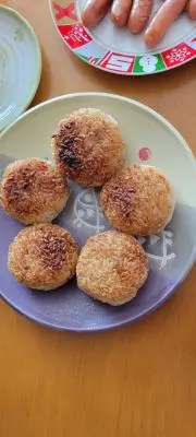 粋なパパ