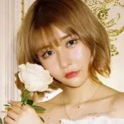 maruの画像