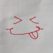 まゆ