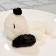 かずは　即購入可