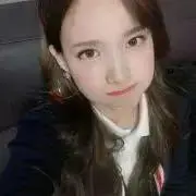 ふうすけの画像
