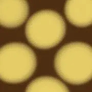 Uの画像