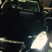 わんわん