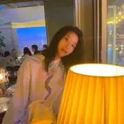 こぐまの画像