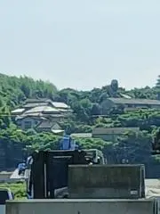 さんぽ
