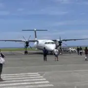 らっくの画像