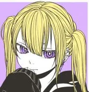 ややの画像