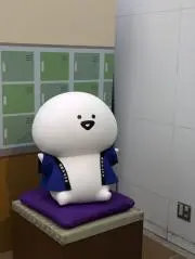めいめい✤プロフィール必読✤の画像