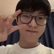 じふんだいすき♡♡の画像