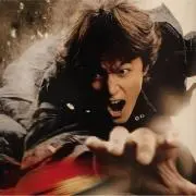 178の画像