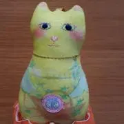 くるみの画像