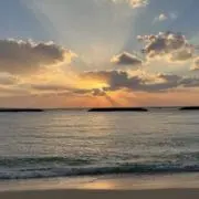⭐︎の画像