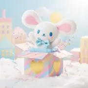 あるめの画像