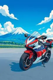 RB28の画像