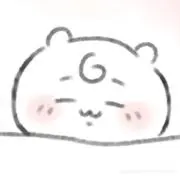 にこる