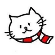 komaの画像
