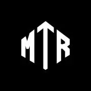 MTR  プロフィール確認必須の画像