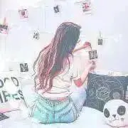 まとめ買いはお値引き可⭐︎SALE！