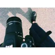 micoの画像