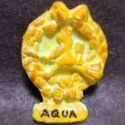 ☆AQUA☆の画像