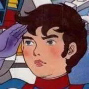 にわとりの画像