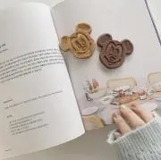 moanaの画像