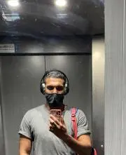 RIFATH AHAMED