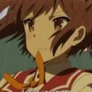 アイヌ