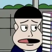 ぱの画像