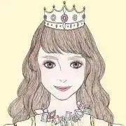 hanaの画像