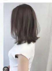 まる